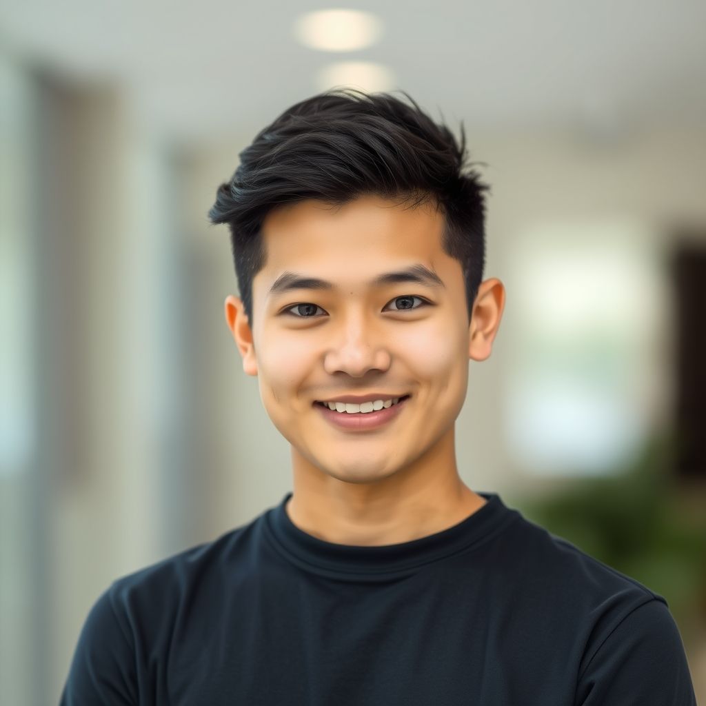 ตรีนุช เกตุทัต